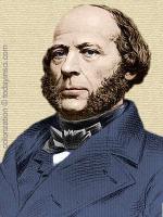 John Ericsson's quote #1