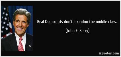 John F. Kerry's quote #7