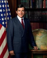John F. Lehman, Jr. profile photo