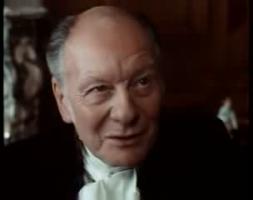 John Gielgud's quote #1