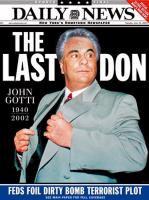 John Gotti's quote #2