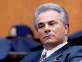 John Gotti's quote #2