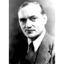 John Grierson's quote