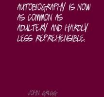 John Grigg's quote #1