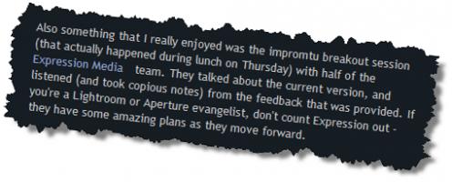 John Harrington's quote #4