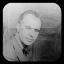 John Hersey's quote