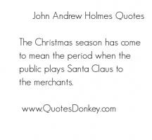 John Holmes's quote #2