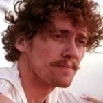 John Holmes's quote