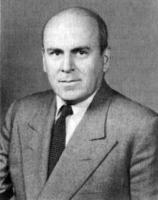 John J. McCloy profile photo