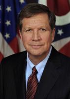 John Kasich's quote