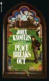 John Knowles's quote #4