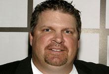 John Kruk's quote #1