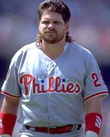 John Kruk's quote #1