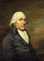 John Langdon's quote