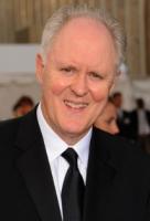 John Lithgow's quote