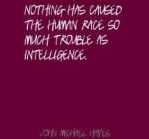 John Michael Hayes's quote #1
