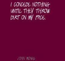 John Monks's quote #1