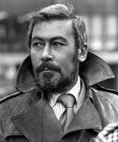 John Osborne profile photo