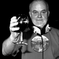 John Peel profile photo