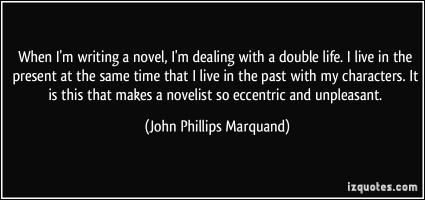 John Phillips's quote #4
