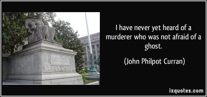 John Philpot Curran's quote #4