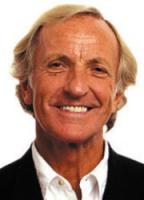 John Pilger's quote