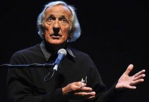 John Pilger's quote #5