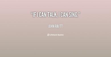 John Raitt's quote #3