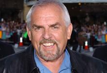 John Ratzenberger's quote