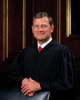 John Roberts quote #2