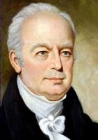 John Rutledge's quote