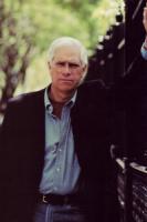 John Sandford's quote