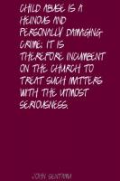 John Sentamu's quote #5