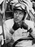 John Surtees profile photo