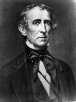 John Tyler's quote #2