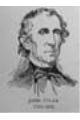 John Tyler's quote #2