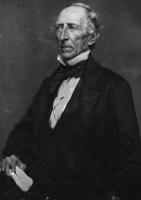 John Tyler's quote #2