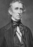 John Tyler's quote #2