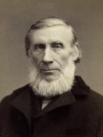 John Tyndall's quote #1