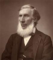 John Tyndall's quote #1