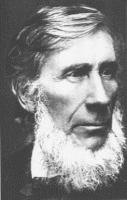 John Tyndall's quote #1