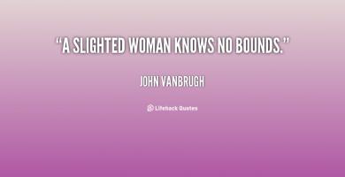 John Vanbrugh's quote #1