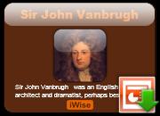 John Vanbrugh's quote #1