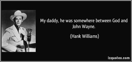 John Williams's quote #4