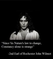 John Wilmot's quote #2