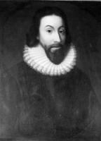 John Winthrop's quote #1