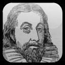 John Winthrop's quote #1