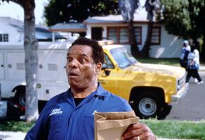 John Witherspoon's quote #2