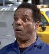 John Witherspoon's quote #2