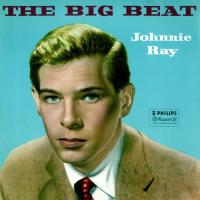 Johnnie Ray's quote #1